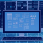 shared hosting